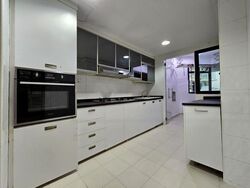 Eastvale (D18), Condominium #447152471